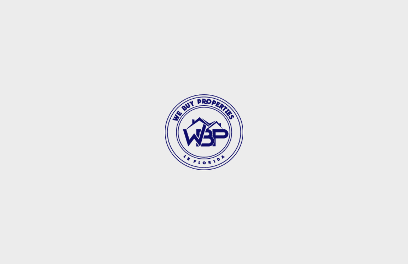 Blog We Buy Properties In Florida Blog We Buy Properties In Florida